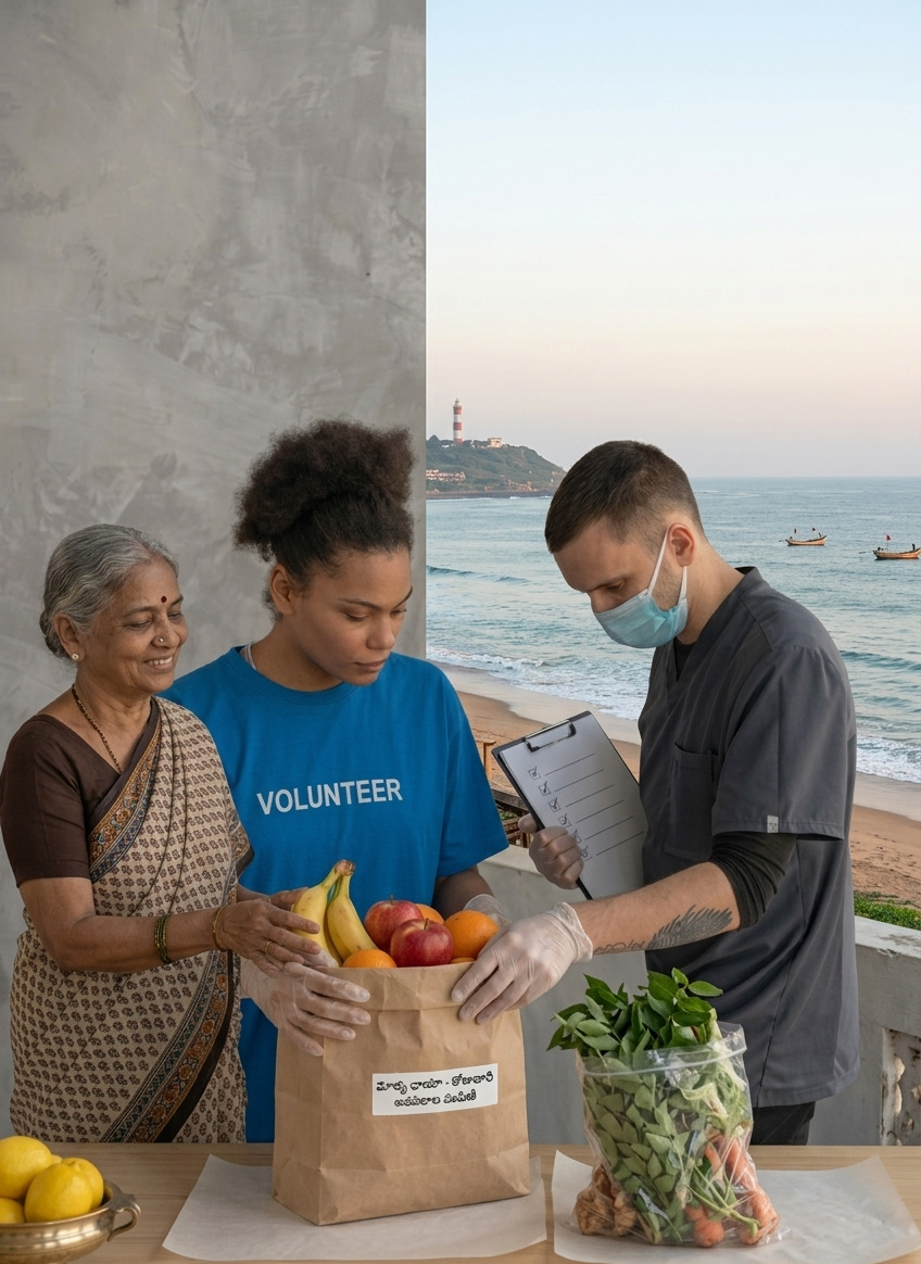 Pexels Photo 7469218