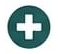 plus